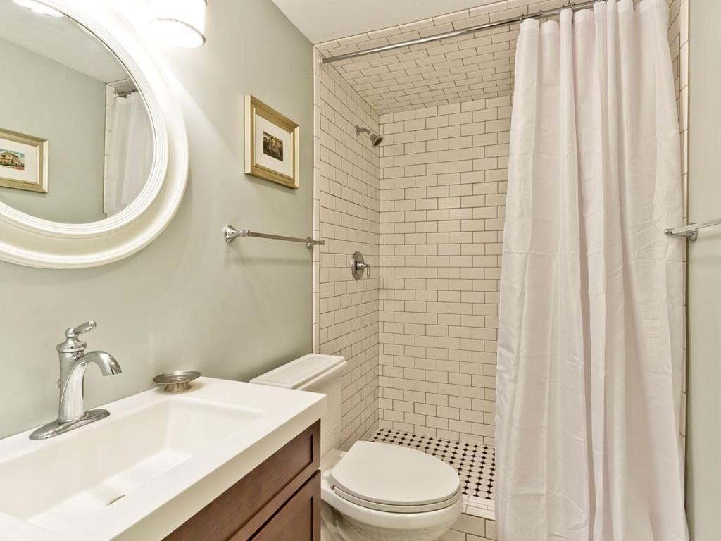 Habersham 1 Appartement Savannah Buitenkant foto